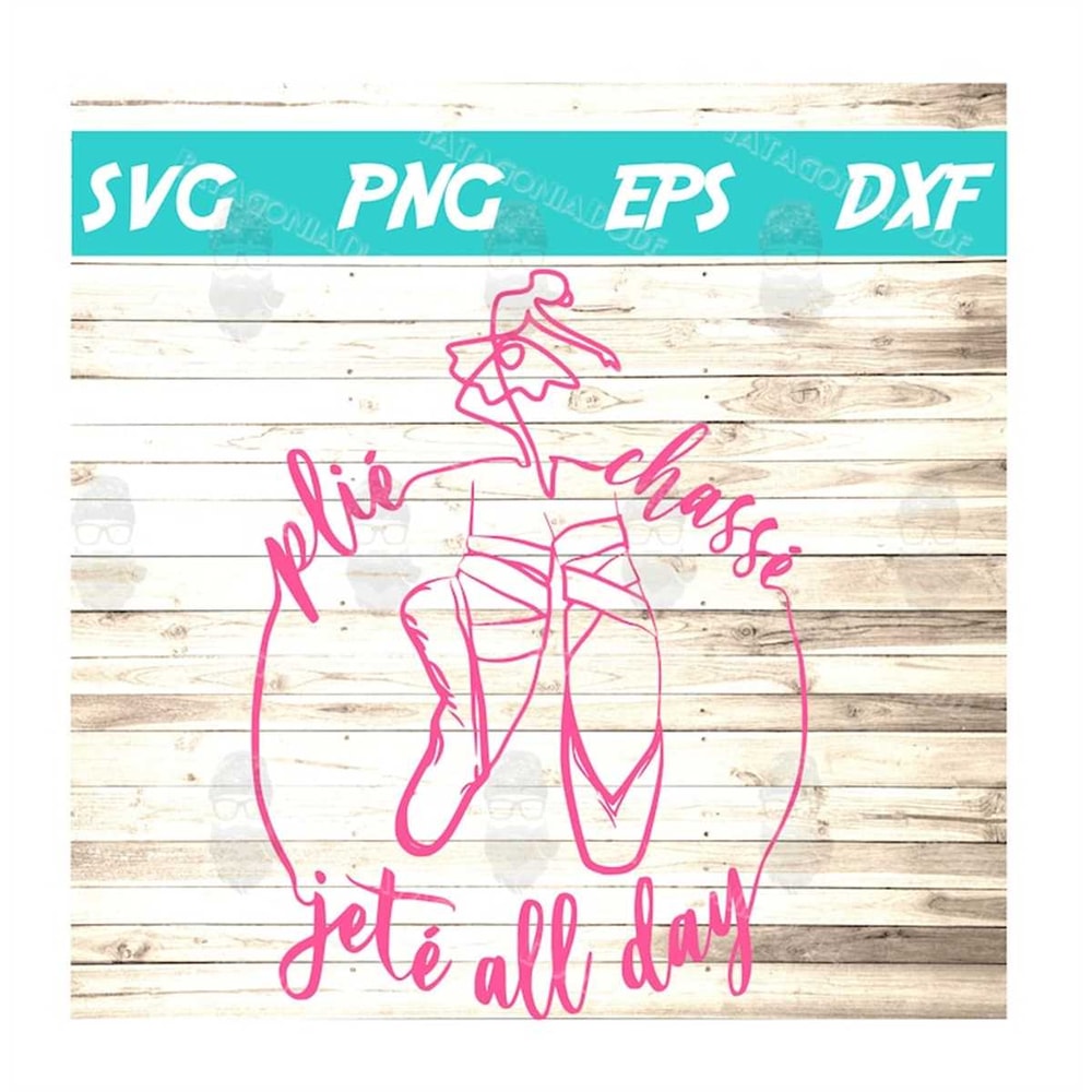 MR-58202317755-plie-chasse-jete-all-day-svg-ballet-dancer-dancing-image-1.jpg