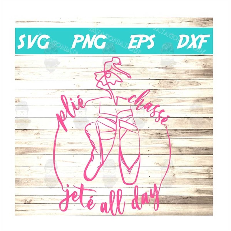 MR-58202317755-plie-chasse-jete-all-day-svg-ballet-dancer-dancing-image-1.jpg