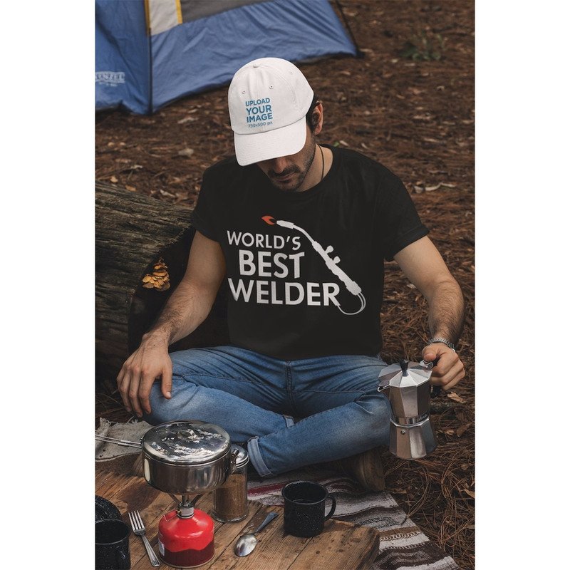 MR-58202317917-world-best-welder-unisex-shirt-worlds-best-welder-black.jpg