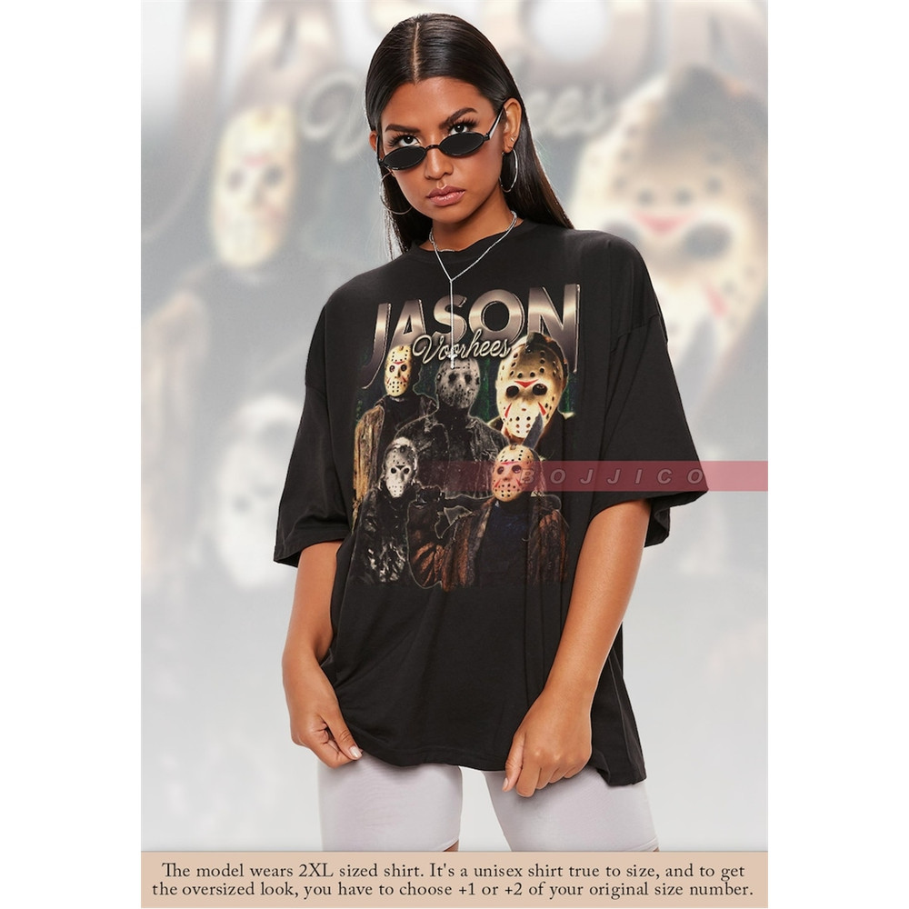 MR-58202317100-retro-jason-voorhees-shirt-scary-jason-voorhees-t-shirt-image-1.jpg
