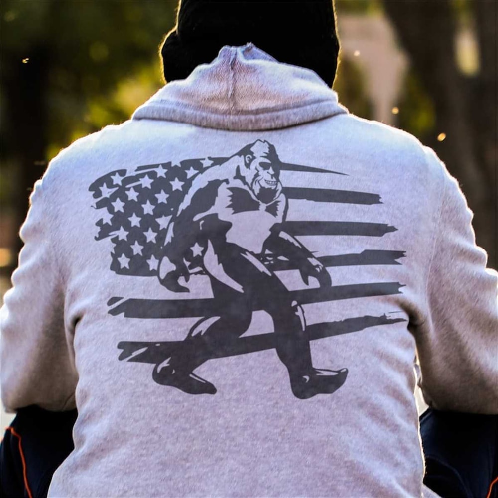 MR-582023171041-bigfoot-svg-png-american-flag-image-1.jpg