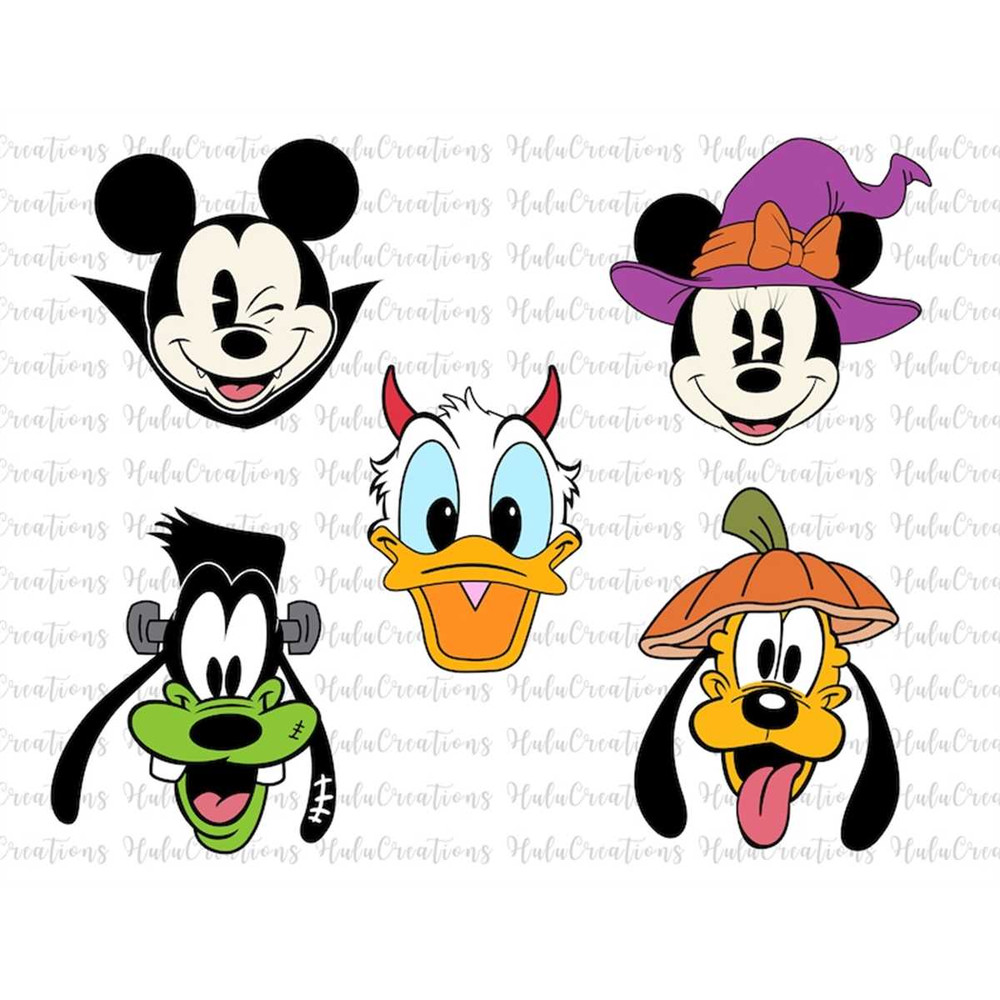 MR-582023171118-halloween-costume-svg-halloween-face-masquerade-trick-or-image-1.jpg