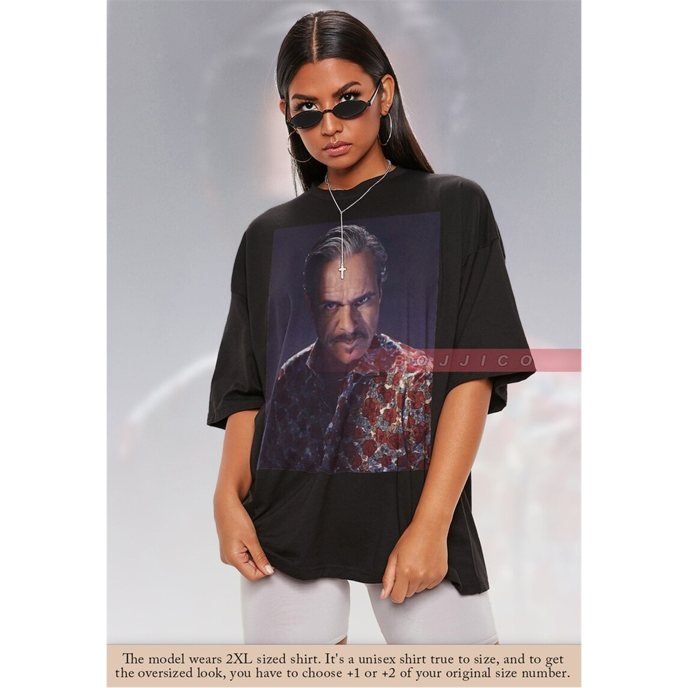 MR-582023171129-retro-lalo-salamanca-breaking-bad-shirtlalo-salamanca-vintage-image-1.jpg