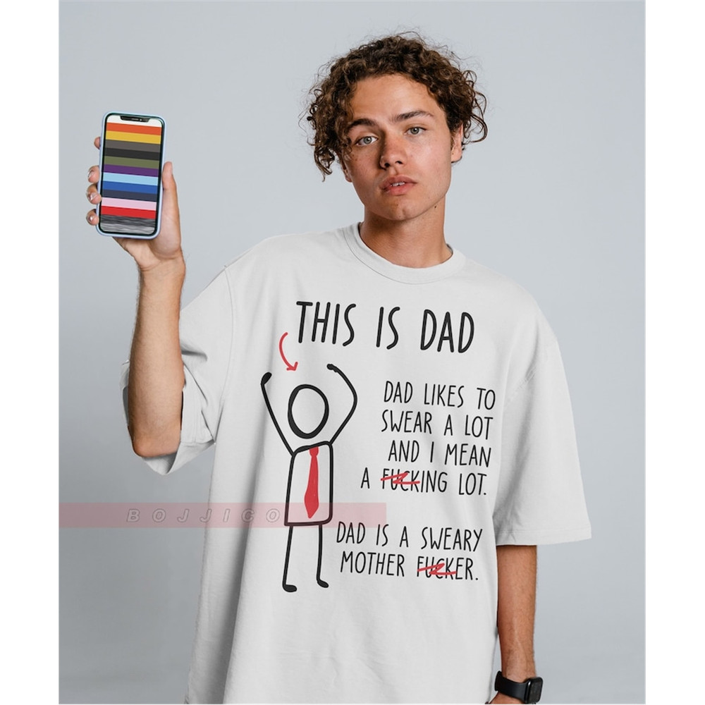 MR-582023171211-this-is-dad-tees-funny-dad-shirt-fathers-day-tshirt-funny-image-1.jpg