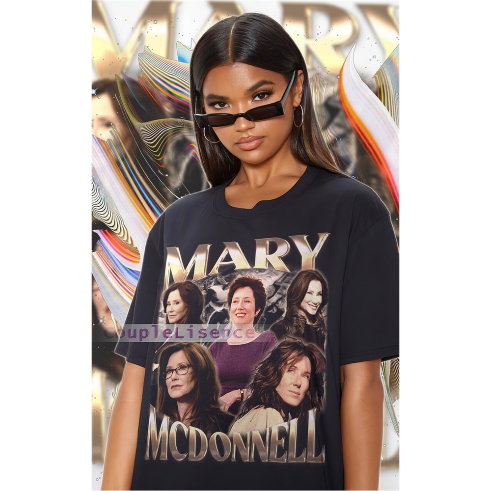 MR-582023171230-mary-mcdonnell-vintage-shirt-mary-mcdonnell-homage-retro-image-1.jpg