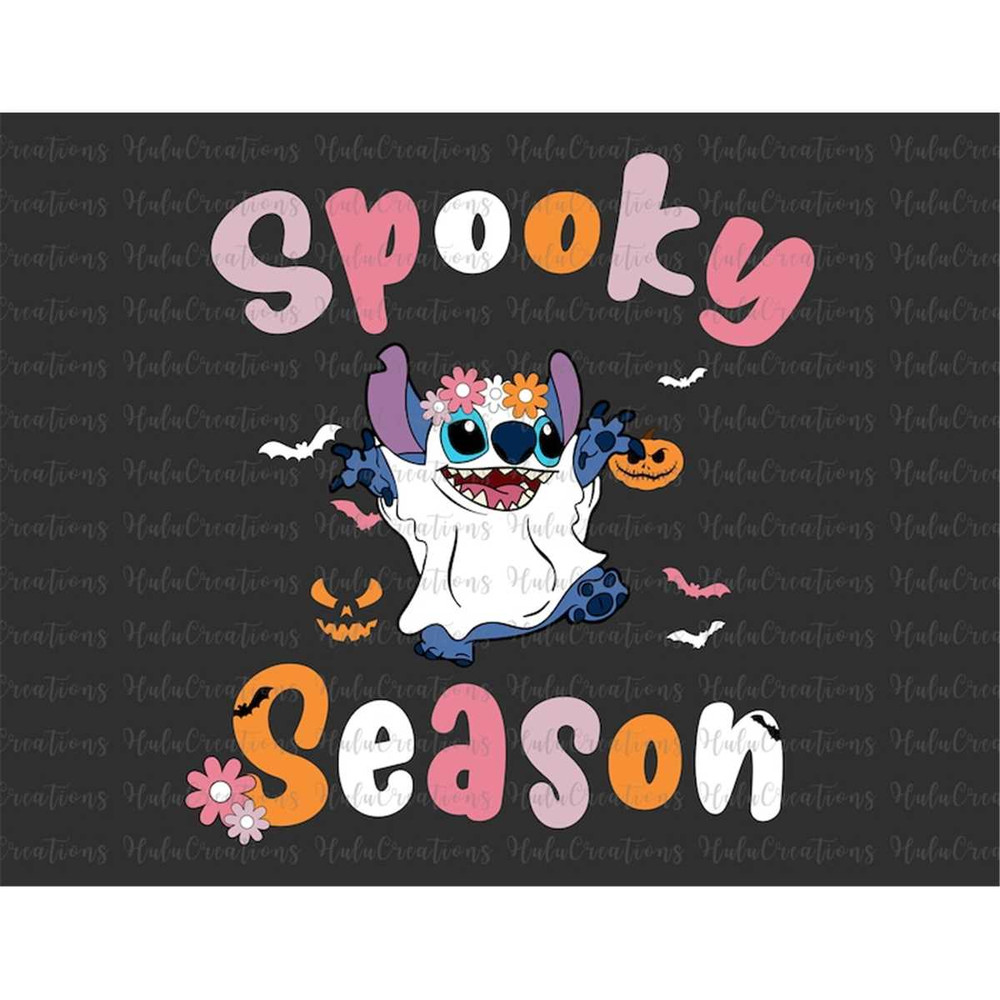 MR-582023171343-halloween-ghost-costume-svg-trick-or-treat-svg-spooky-season-image-1.jpg