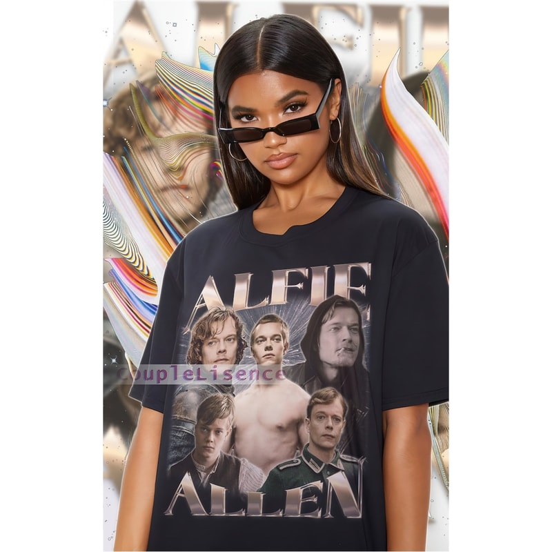 MR-582023171357-retro-bootleg-alfie-allen-vintage-shirt-alfie-allen-homage-image-1.jpg