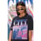 MR-582023171442-city-girls-vintage-shirt-city-girls-homage-tshirt-city-image-1.jpg