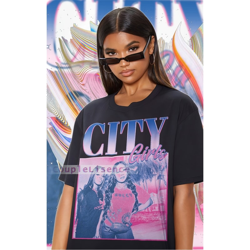 MR-582023171442-city-girls-vintage-shirt-city-girls-homage-tshirt-city-image-1.jpg