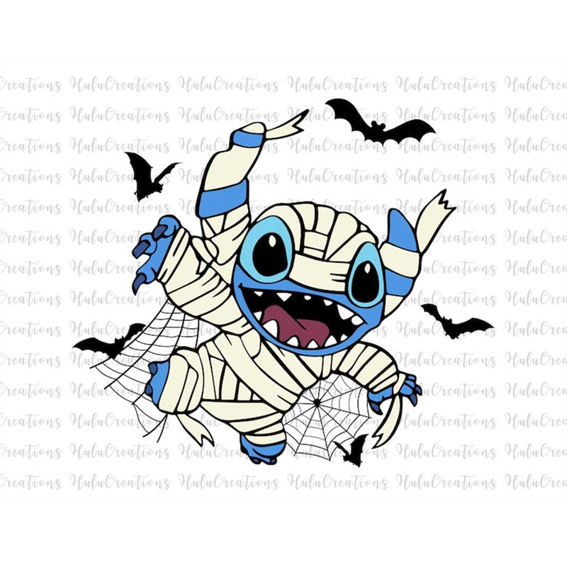 MR-582023171648-halloween-mummy-costume-svg-trick-or-treat-svg-spooky-vibes-image-1.jpg