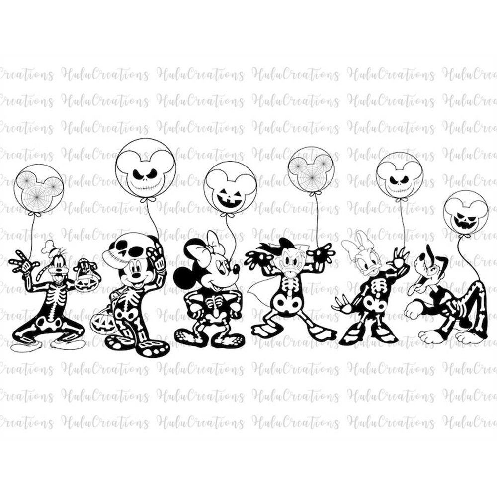 MR-582023171724-skeleton-costume-halloween-svg-halloween-masquerade-trick-or-image-1.jpg