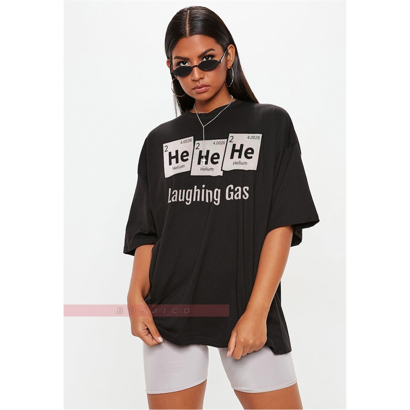 MR-582023171759-laughing-gas-he-he-he-helium-science-joke-unisex-tees-science-image-1.jpg