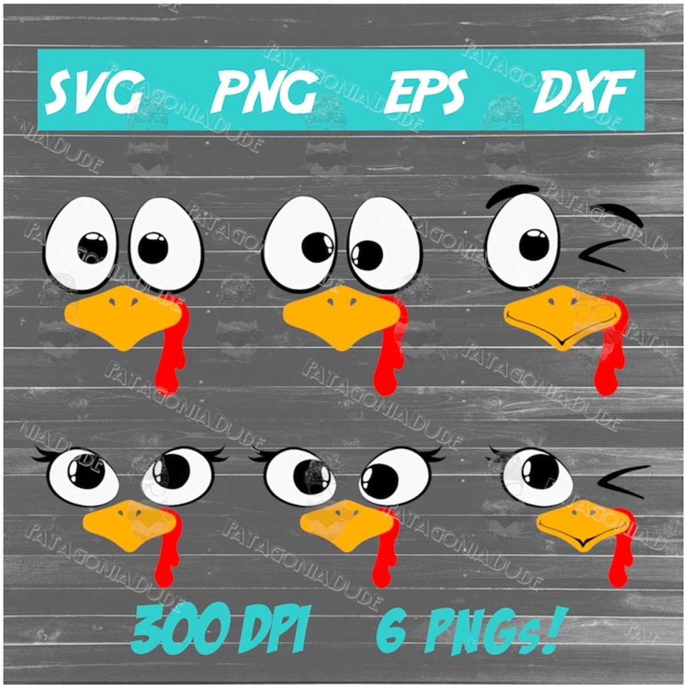 MR-582023171955-turkey-face-svg-bundle-image-1.jpg