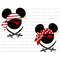MR-582023172016-pirates-svg-family-vacation-svg-family-trip-svg-vacay-mode-image-1.jpg