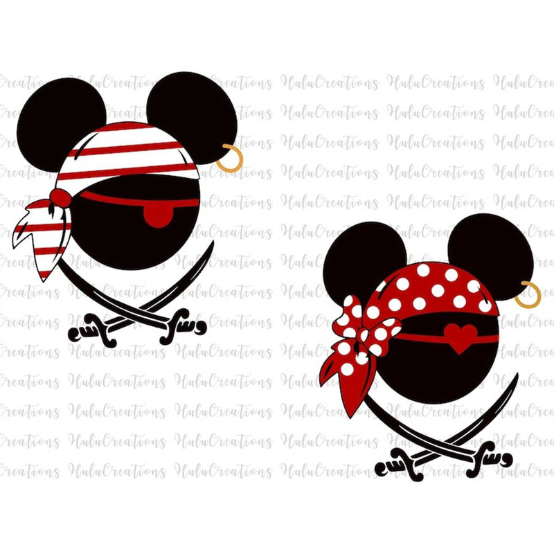 MR-582023172016-pirates-svg-family-vacation-svg-family-trip-svg-vacay-mode-image-1.jpg
