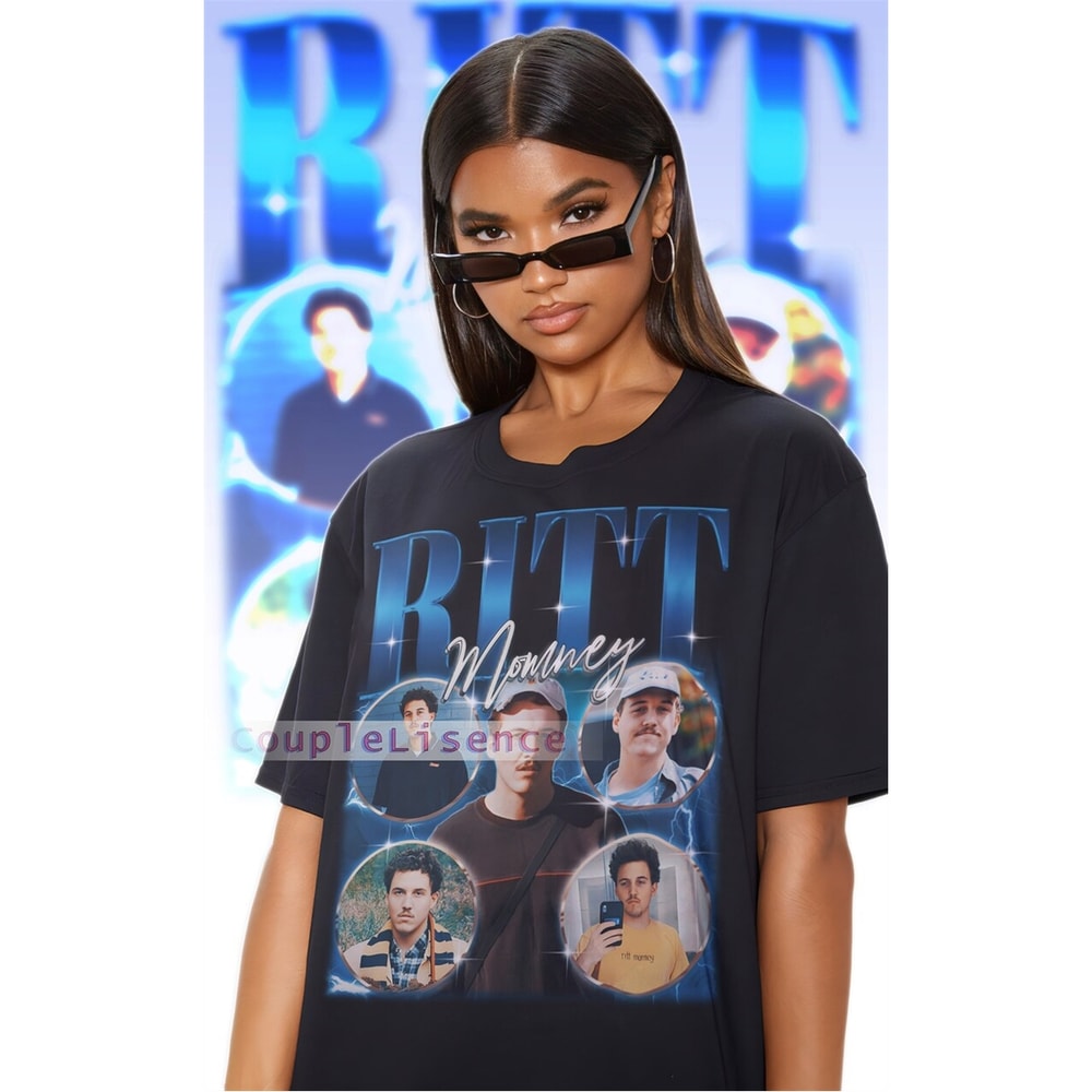 MR-582023172047-limited-retro-ritt-momney-3-vintage-shirt-ritt-momney-image-1.jpg