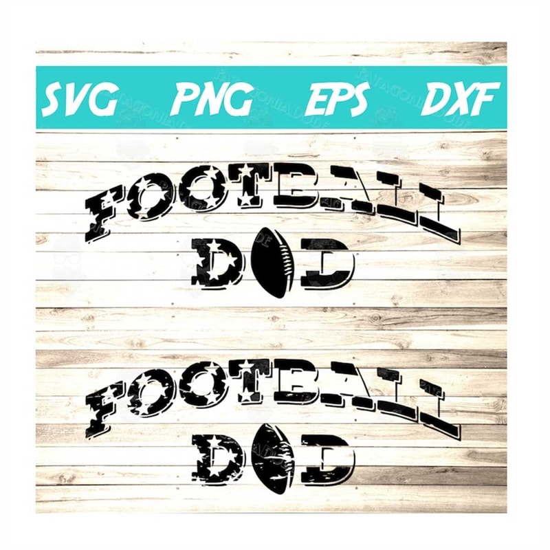 MR-582023172240-football-dad-svg-football-dad-png-image-1.jpg