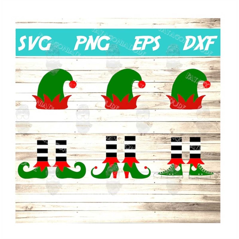 MR-582023172342-elf-feet-svg-bundle-image-1.jpg