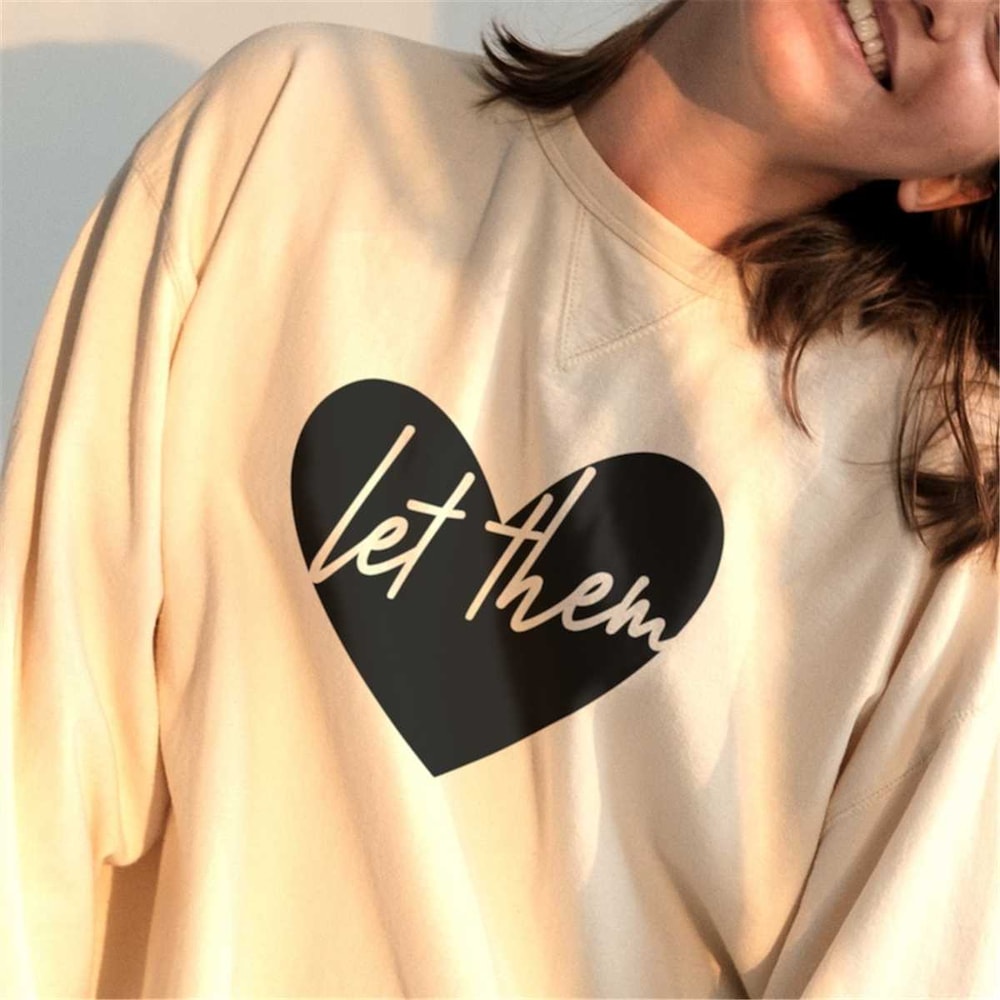 MR-582023172440-let-them-svg-png-image-1.jpg
