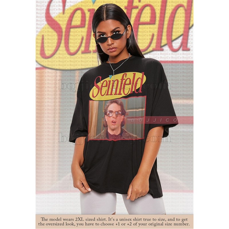 MR-582023172653-jerry-seinfeld-vintage-shirt-jerry-seinfeld-homage-tshirt-image-1.jpg