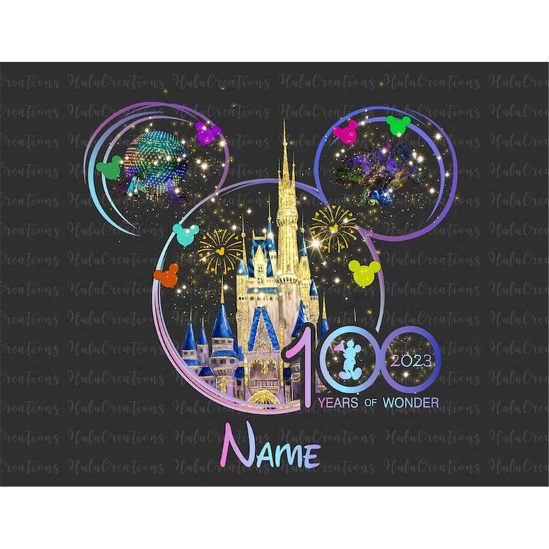 MR-582023172817-100-years-of-wonder-2023-png-100th-anniversary-celebration-image-1.jpg