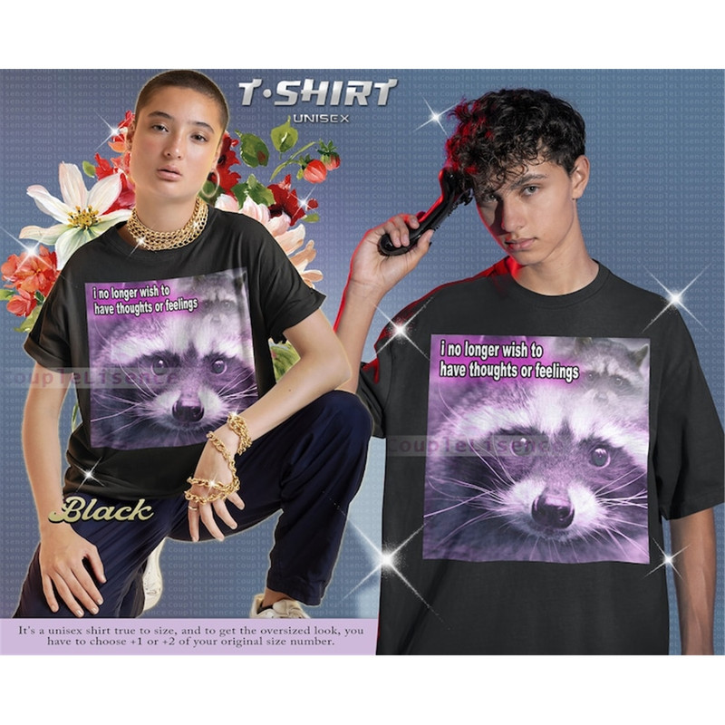 MR-582023172831-opossums-lover-shirt-possums-shirt-sad-opossums-meme-eat-image-1.jpg