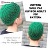 Crochet-kufi-pattern-13.jpeg