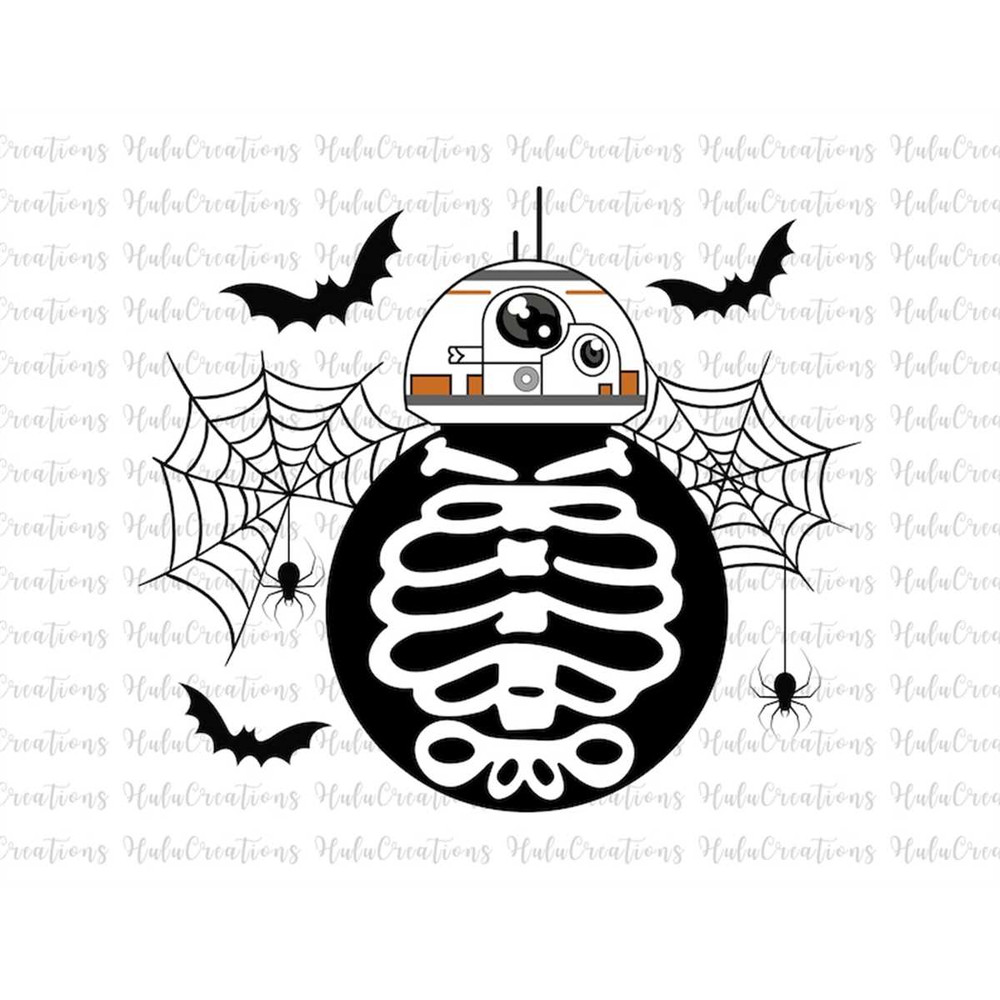 MR-582023172925-happy-halloween-skeleton-svg-trick-or-treat-svg-spooky-vibes-image-1.jpg