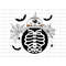 MR-582023172925-happy-halloween-skeleton-svg-trick-or-treat-svg-spooky-vibes-image-1.jpg