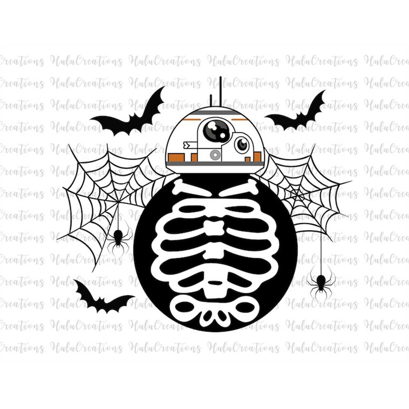 MR-582023172925-happy-halloween-skeleton-svg-trick-or-treat-svg-spooky-vibes-image-1.jpg