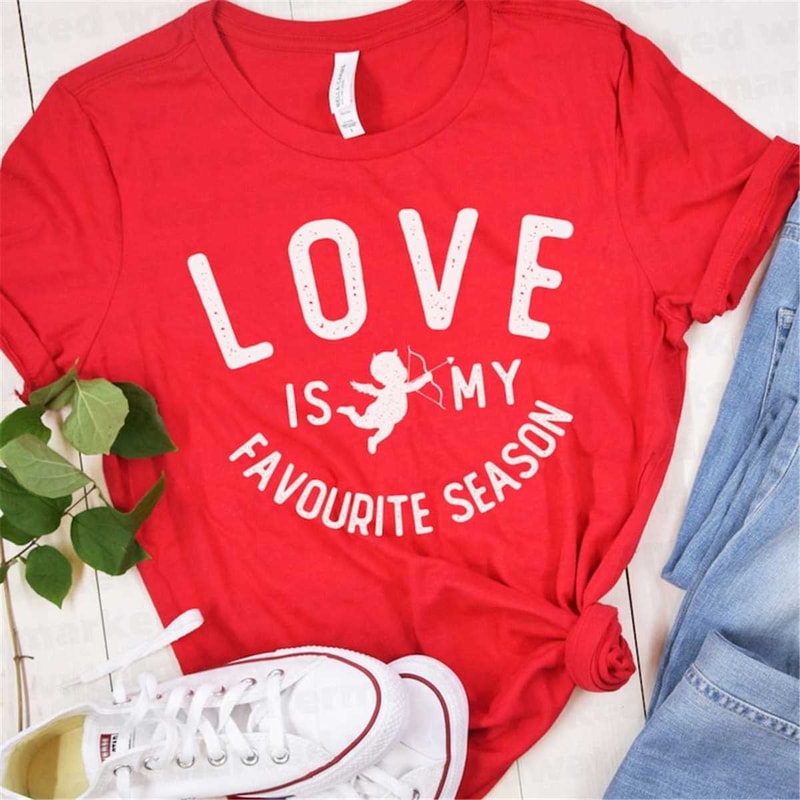 MR-582023173044-love-is-my-favorite-season-svg-png-image-1.jpg