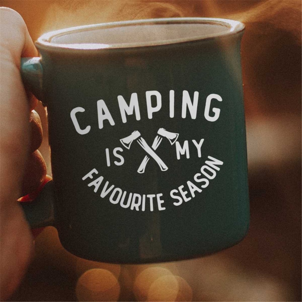 MR-582023173137-camping-is-my-favorite-season-svg-png-image-1.jpg