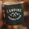 MR-582023173137-camping-is-my-favorite-season-svg-png-image-1.jpg