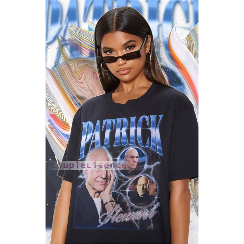 MR-582023173129-patrick-stewart-vintage-shirt-patrick-stewart-homage-retro-image-1.jpg