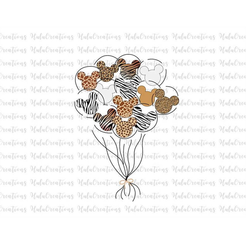 MR-582023173234-balloons-animal-kingdom-svg-magical-kingdom-svg-family-image-1.jpg