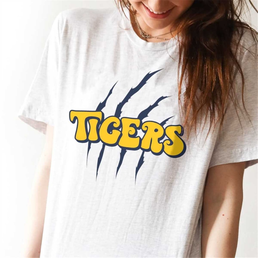 MR-582023173415-tigers-svg-tigers-png-image-1.jpg