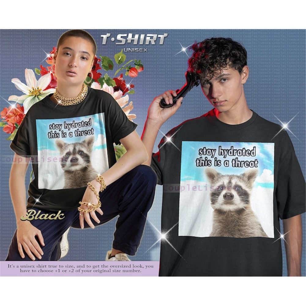 MR-582023173428-opossums-lover-shirt-stay-hydrated-this-is-a-threat-local-image-1.jpg