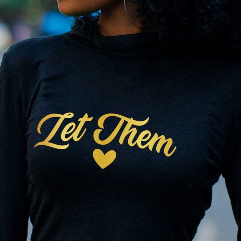 MR-582023173435-let-them-svg-png-image-1.jpg