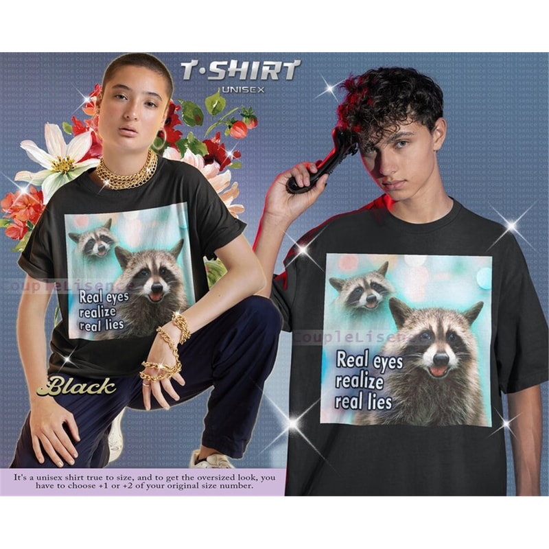 MR-582023173513-local-raccoon-tshirt-funny-raccoon-shirt-opossums-lover-image-1.jpg