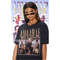 MR-582023174114-bootleg-singer-rapper-amaarae-vintage-shirt-amaarae-homage-image-1.jpg