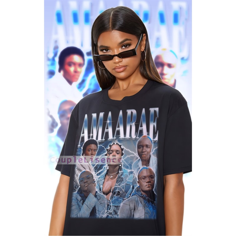 MR-582023174157-limited-retro-rapper-amaarae-vintage-shirt-amaarae-homage-image-1.jpg