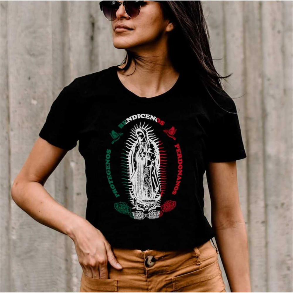MR-582023174414-virgen-de-guadalupe-svg-image-1.jpg