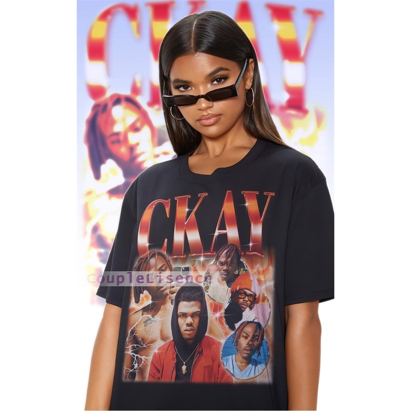MR-582023174459-rapper-ckay-vintage-shirt-rapper-ckay-homage-fan-tees-image-1.jpg