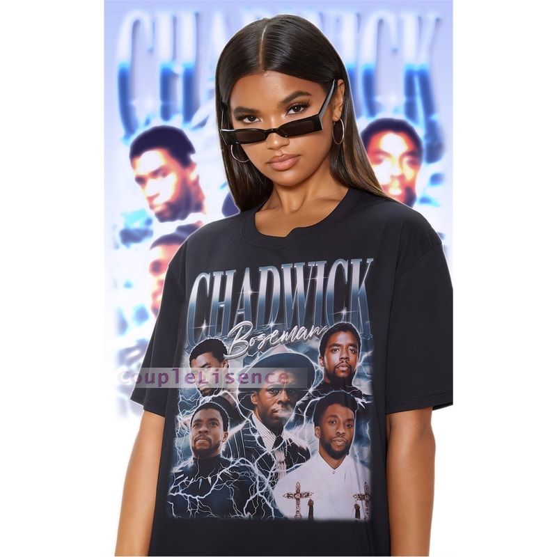 MR-582023174714-actor-chadwick-boseman-vintage-shirt-chadwick-boseman-homage-image-1.jpg