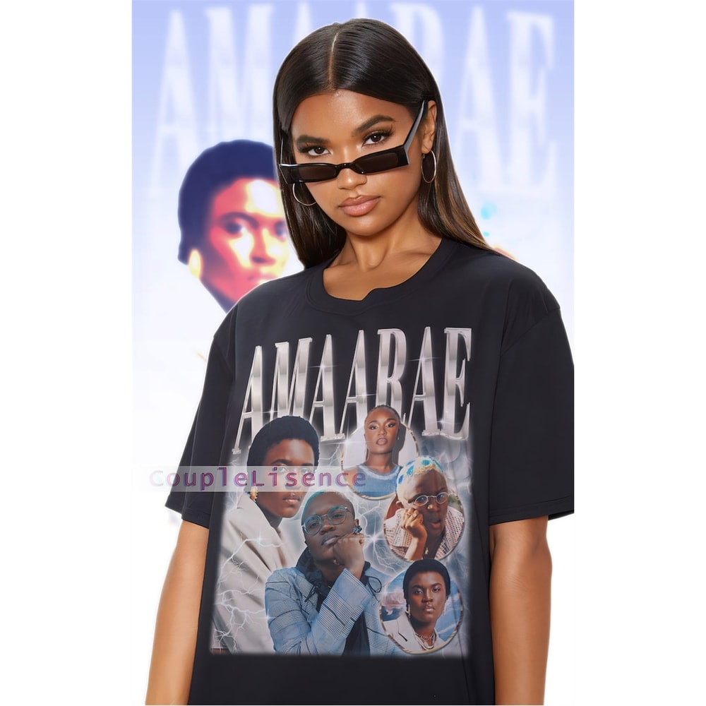 MR-582023174933-singer-rapper-amaarae-vintage-shirt-amaarae-homage-fan-tees-image-1.jpg