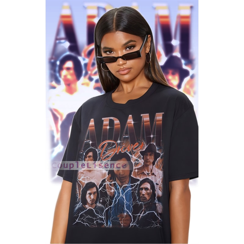 MR-582023175059-adam-driver-vintage-shirt-adam-driver-homage-fan-tees-adam-image-1.jpg