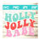 MR-582023175212-holly-jolly-babe-svg-retro-image-1.jpg