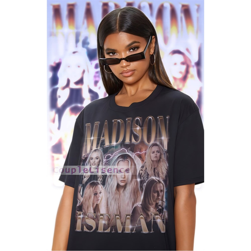 MR-582023175231-madison-iseman-vintage-shirt-madison-iseman-homage-tshirt-image-1.jpg