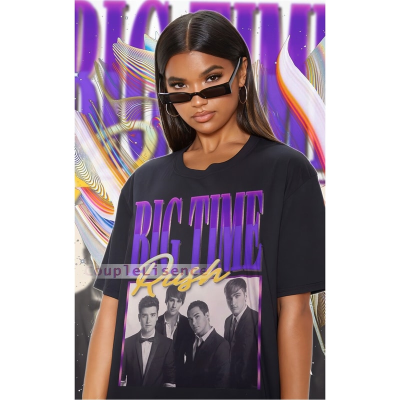 MR-582023175358-big-time-rush-vintage-shirt-big-time-rush-homage-tshirt-image-1.jpg