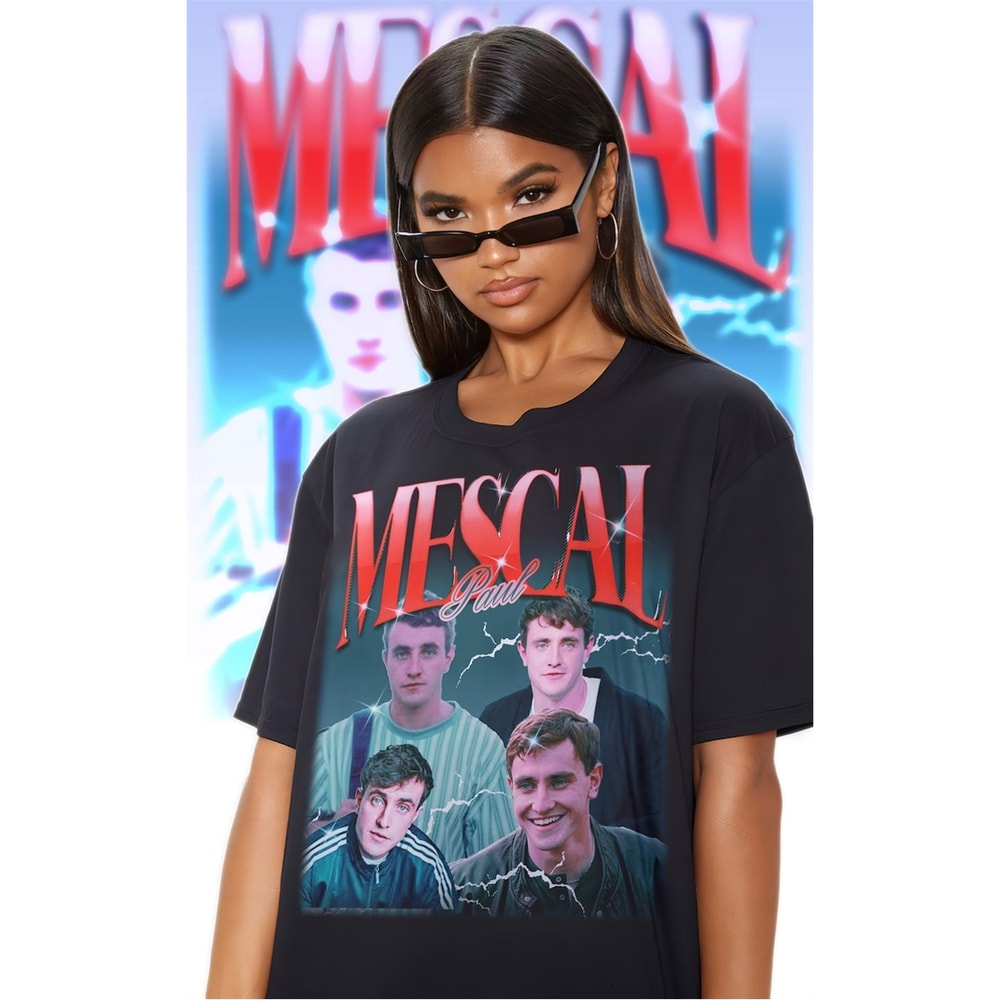 MR-582023175446-retro-paul-mescal-vintage-shirt-paul-mescal-homage-fan-tees-image-1.jpg